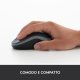 Logitech M185 8