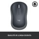 Logitech M185 9
