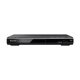 Sony DVPSR760HB 2