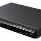Sony DVPSR760HB 3