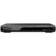 Sony DVPSR760HB 4