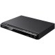 Sony DVPSR760HB 5
