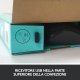 Logitech MK270 11