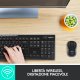 Logitech MK270 3