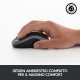Logitech MK270 4