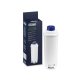 De’Longhi DLSC002, Filtro Acqua, Addolcitore e Purificatore per Macchine Automatiche Per Caffè in Chicchi 3