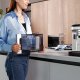 De’Longhi DLSC002, Filtro Acqua, Addolcitore e Purificatore per Macchine Automatiche Per Caffè in Chicchi 6
