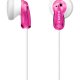Sony MDR-E9LP 2