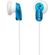 Sony MDR-E9LP 4