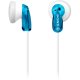 Sony MDR-E9LP 5