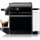 De’Longhi EN 80.B macchina per caffè Automatica/Manuale Macchina per caffè a capsule 0,8 L 13