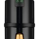 De’Longhi EN 80.B macchina per caffè Automatica/Manuale Macchina per caffè a capsule 0,8 L 14