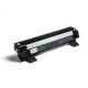 Brother TN-1050 cartuccia toner 1 pz Originale Nero 3