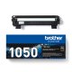 Brother TN-1050 cartuccia toner 1 pz Originale Nero 4