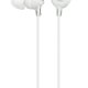 Sony MDR-EX15LP 2