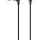 Sony MDR-EX15LP 2