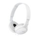 Sony MDR-ZX110 5