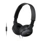 Sony MDR-ZX110AP 2