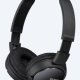 Sony MDR-ZX110AP 3