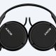 Sony MDR-ZX110AP 4