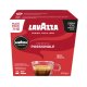 Lavazza A Modo Mio Passionale, 36 Capsule 3