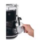De’Longhi ECO 311.BK Manuale Macchina per espresso 1,4 L 4