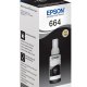 Epson 664 EcoTank flacone inchiostro nero 7