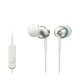 Sony MDR-EX110AP 2