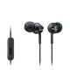 Sony MDR-EX110AP 2