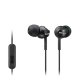 Sony MDR-EX110AP 3