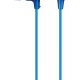 Sony MDR-EX15AP Auricolare Cablato In-ear Musica e Chiamate Blu 2