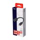 Trust 20967 cavo USB 0,09 m USB C USB A Nero 4