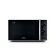 Whirlpool Cook20 Microonde a libera installazione - MWP 103 W 3