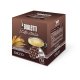 Bialetti Orzo Capsule caffè 12 pz 2
