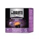 Bialetti Milano Capsule caffè Tostatura leggera 16 pz 2