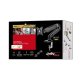 G.B.S. Elettronica PRO-1732 Nero 4