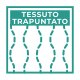 Imetec 16803 scaldaletto Coperta elettrica 55 W Bianco Tessuto 8