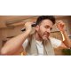 Philips HAIRCLIPPER Serie 9000 Regolacapelli HC9450/15 5