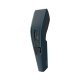 Philips HAIRCLIPPER Serie 3000 Regolacapelli HC3505/15 4