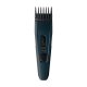 Philips HAIRCLIPPER Serie 3000 Regolacapelli HC3505/15 5