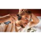 Philips HAIRCLIPPER Serie 3000 Regolacapelli HC3505/15 7