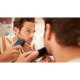 Philips HAIRCLIPPER Serie 3000 Regolacapelli HC3505/15 9