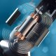 Philips SHAVER serie 5000 Rasoio Elettrico S5466/17 6