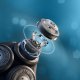 Philips SHAVER serie 5000 Rasoio Elettrico S5466/17 8