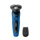 Philips SHAVER serie 5000 Rasoio Elettrico S5466/17 9