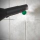Polti Vaporetto Lecoaspira FAV30 A cilindro 1,8 L 2450 W Bianco 4