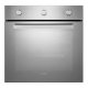 De’Longhi DLM 8L S forno 2400 W Acciaio inox 2