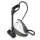 Polti Vaporetto Smart 30_S Pulitore a vapore cilindrico 1,6 L 1800 W Grigio, Bianco 2