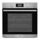 Hotpoint Ariston Forno da incasso FA2 840 P IX HA 2