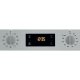 Hotpoint Ariston Forno da incasso FA2 840 P IX HA 11